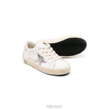Golden Goose 26FW ��籸�� ����Ŀ�� GYF00102F00466211531 TP57943129626FW ��籸�� ����Ŀ�� GYF00102F00466211531 TP57943129