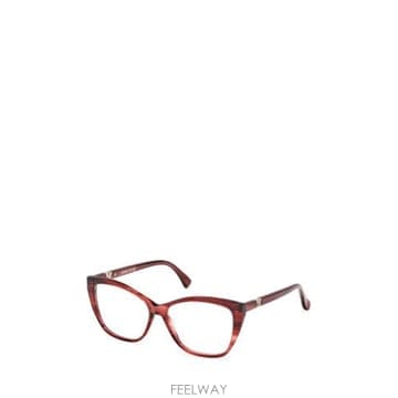 Max Mara �������� ���� glasses MM5036068 TP573975587�������� ���� glasses MM5036068 TP573975587