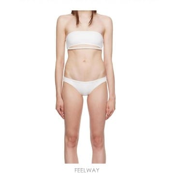 | Other Brand | 23FW ũ�������ۿ����� ���� ���� ���� 2302702923027033WHITE TP57879896723FW ũ�������ۿ����� ���� ���� ���� 2302702923027033W