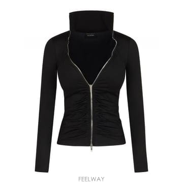 Balenciaga 25FW Balenciaga ���� ���� 850440TTVI91000 TP57880554525FW Balenciaga ���� ���� 850440TTVI91000 TP578805545