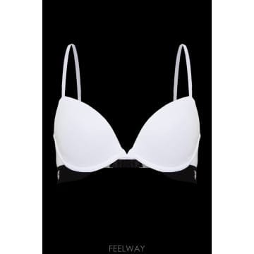 Palm Angels �ʿ����� Push up bra PLA1UWTP01SI0WHITE TP579568446�ʿ����� Push up bra PLA1UWTP01SI0WHITE TP579568446