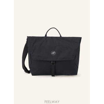 | Other Brand | Mammut ALTO 8 Messenger �� 100312251713000 TP579533208Mammut ALTO 8 Messenger �� 100312251713000 TP579533208