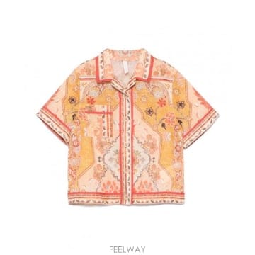 Zimmermann 25SS ���Ӹ� ���� ���� 7715TRS251MUSMU TP57850792925SS ���Ӹ� ���� ���� 7715TRS251MUSMU TP578507929