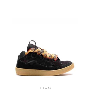 Lanvin 26SS Lanvin ���� ����Ŀ�� SKDK12DRA310BLACK TP58032015326SS Lanvin ���� ����Ŀ�� SKDK12DRA310BLACK TP58032015