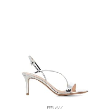 Gianvito Rossi 26SS ���Ⱥ���ξ� METAL MID �� ���� G3276870RICMETARGE TP57819409226SS ���Ⱥ���ξ� METAL MID �� ���� G3276870RICMETARGE