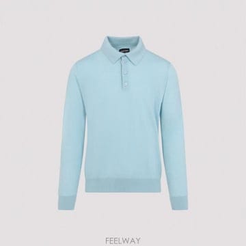 Armani 26SS ���������Ƹ����� ���������Ƹ����� �� ������ 8NSF03SM99ZU9192 TP57808845226SS ���������Ƹ����� ���������Ƹ����� �� ������ 8NSF0