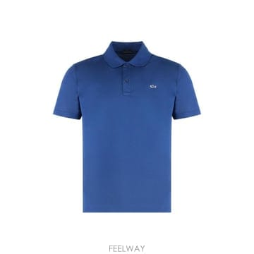 | Other Brand | ���ػ�ũ ��ư pique ���� ���� 99311001342 TP579370928���ػ�ũ ��ư pique ���� ���� 99311001342 TP579370928