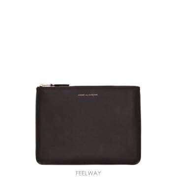 Comme des Garcons 25FW �ĵ������� ���� �з� SA5100801 TP57943129425FW �ĵ������� ���� �з� SA5100801 TP579431294