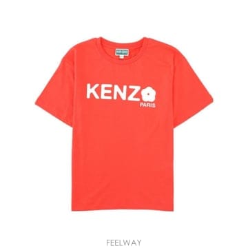Kenzo 26SS KENZO ������ T ���� K61807976 TP57839294526SS KENZO ������ T ���� K61807976 TP578392945