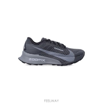 Nike 26SS ����Ű ����Ű ACG Ultrafly trail ���� ���� HF5668001 TP57750122926SS ����Ű ����Ű ACG Ultrafly trail ���� ���� HF5668