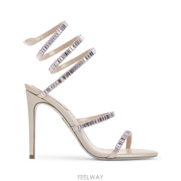 | Other Brand | 26SS ����ī������ Cleo Pump ���� C12674105NA01V963 TP57049490026SS ����ī������ Cleo Pump ���� C12674105NA01V963 TP5