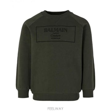 Balmain 25FW Balmain ������ ������ BX4P80Z3183762NE TP57879896125FW Balmain ������ ������ BX4P80Z3183762NE TP57879896