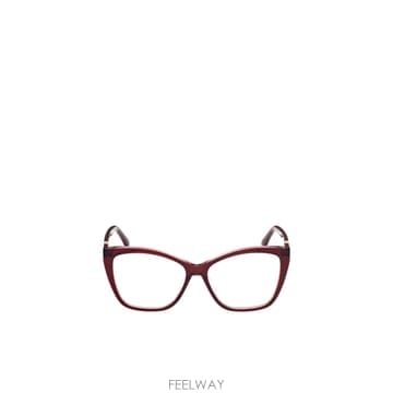 Max Mara 26SS �������� MM5036 MM5036066 TP57397558226SS �������� MM5036 MM5036066 TP573975582