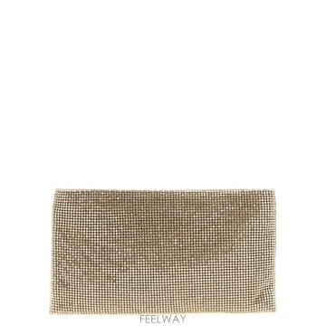 | Other Brand | 26FW ���׵����θ�ġ�ɽ� Your ����Ʈ ������   La Petite Ŭ��ġ 0015060SHINEONYO26FW ���׵����θ�ġ�ɽ� Your ����Ʈ ������   La Petite