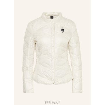 | Other Brand | BLAUER ELLERY quilted ���� 100298760211000 TP575967519BLAUER ELLERY quilted ���� 100298760211000 TP575967519