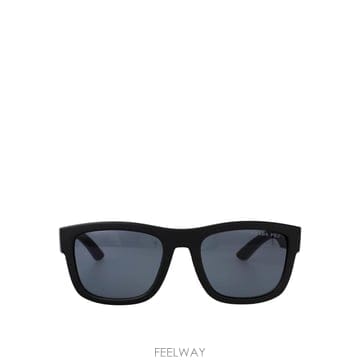 PRADA 26SS ����� ���۶� 0PS01ZSDG002G TP57044968626SS ����� ���۶� 0PS01ZSDG002G TP570449686