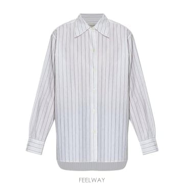 | Other Brand | 25FW ���ǽ����׶� ���� ���� W25WSHI009PREWHITEBLACK TP57839294425FW ���ǽ����׶� ���� ���� W25WSHI009PREWHITEBLACK TP