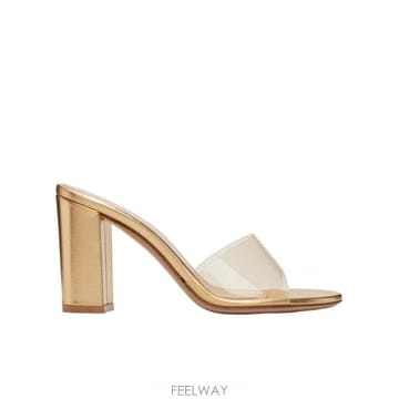 Gianvito Rossi 26SS ���Ⱥ���ξ� ���� ���� G1003685RICGNKMEKONGMEKONG TP57819409026SS ���Ⱥ���ξ� ���� ���� G1003685RICGNKMEKONGMEKONG