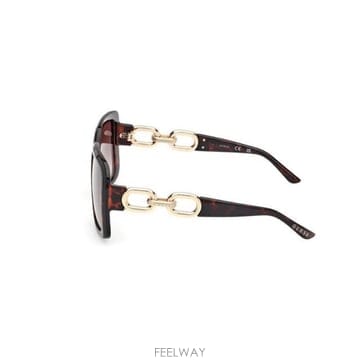 | Other Brand | GUESS ���� ���۶� GU0016152F TP578499800GUESS ���� ���۶� GU0016152F TP578499800