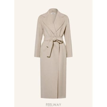 Max Mara �������� POLDO �� ��Ʈ 100318897611000 TP581194467�������� POLDO �� ��Ʈ 100318897611000 TP581194467