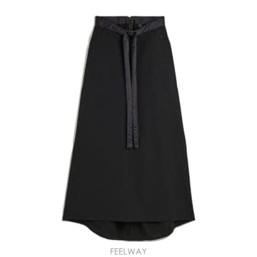 Yohji Yamamoto 25FW Y 3 ���� ��ĿƮ JX2293 TP57924198325FW Y 3 ���� ��ĿƮ JX2293 TP579241983