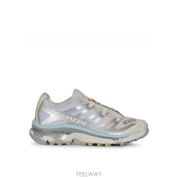 SALOMON 25SS Salomon ���� ����Ŀ�� L47741200 TP57808533225SS Salomon ���� ����Ŀ�� L47741200 TP578085332