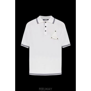 Jacquemus 26SS ��ũ���� LE ���� VOILIER POM00618AK00318100 TP57746708026SS ��ũ���� LE ���� VOILIER POM00618AK00318100 TP577