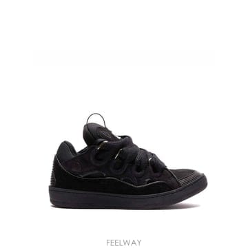 Lanvin 26SS Lanvin ���� ����Ŀ�� SKDK12DRAG1010BLACK TP58032014326SS Lanvin ���� ����Ŀ�� SKDK12DRAG1010BLACK TP580320