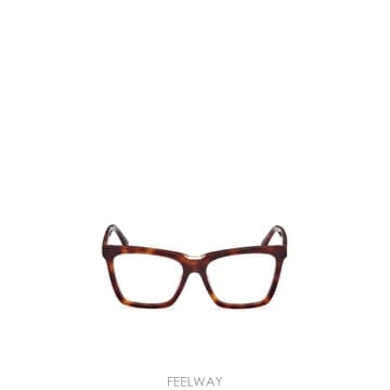 Max Mara 26SS �������� MM5111 MM5111052 TP57397557926SS �������� MM5111 MM5111052 TP573975579