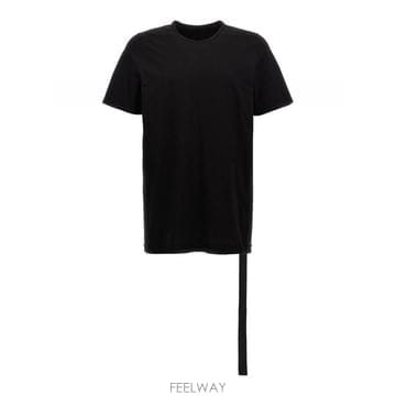 Rick Owens DRKSHDW Level T T ���� DU02D2250RNP09 TP578507928DRKSHDW Level T T ���� DU02D2250RNP09 TP578507928