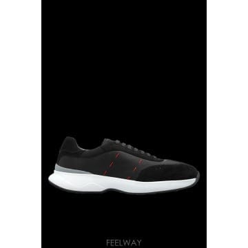 Kiton 26FW KITON ������ ���� with �ΰ� USSA374N01520010040BLACK TP579568426FW KITON ������ ���� with �ΰ� USSA374N01520010040BL