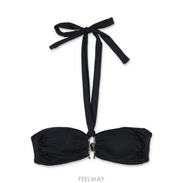 | Other Brand | 26SS MATINEE ���̵� ž EM2157NERO TP57729962426SS MATINEE ���̵� ž EM2157NERO TP577299624