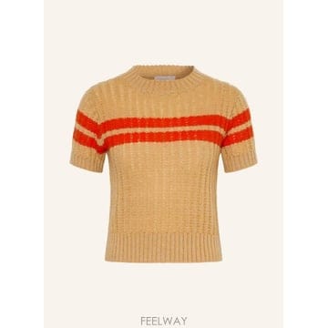 | Other Brand | ��Ʈ���������� ��Ʈ ���� 100313982115000 TP581194466��Ʈ���������� ��Ʈ ���� 100313982115000 TP581194466