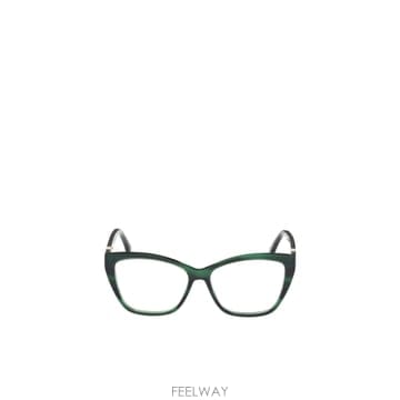 Max Mara 26SS �������� MM5036 MM5036098 TP57397557826SS �������� MM5036 MM5036098 TP573975578