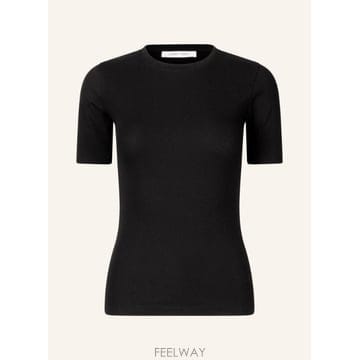 | Other Brand | SAMSOE SAMSOE T ���� SAALEXO 100159084513000 TP580896381SAMSOE SAMSOE T ���� SAALEXO 100159084513000 TP5808963