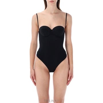 | Other Brand | 26SS MATINEE RIHANNA ���� ��Ʈ EM2153NERO TP57729962126SS MATINEE RIHANNA ���� ��Ʈ EM2153NERO TP577299621
