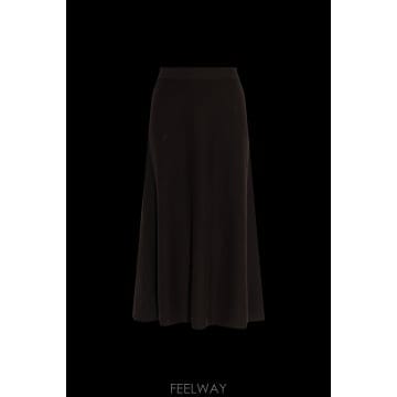 | Other Brand | 26FW ����� ĳ�ù̾� ��ĿƮ Torie 20253370DARKOAK TP58065605826FW ����� ĳ�ù̾� ��ĿƮ Torie 20253370DARKOAK TP58