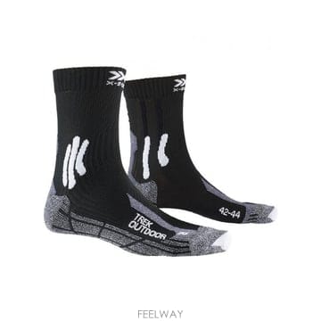 | Other Brand | 26SS X �縻 ���� �縻 XSTS13S19UB010 TP58089092526SS X �縻 ���� �縻 XSTS13S19UB010 TP580890925