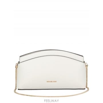 Michael Kors 26SS ����Ŭ�ھ ���� ��� �� 30S6G13C5L085OPTICWHITE TP57925891626SS ����Ŭ�ھ ���� ��� �� 30S6G13C5L085OPTICWHITE