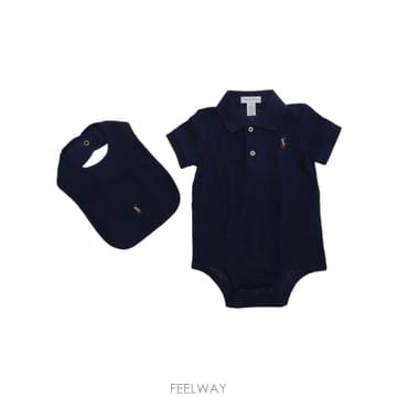 Ralph Lauren 26FW ���� ���� �η� ������ jumpsuits 320981612001 TP57653214926FW ���� ���� �η� ������ jumpsuits 320981612001 TP57