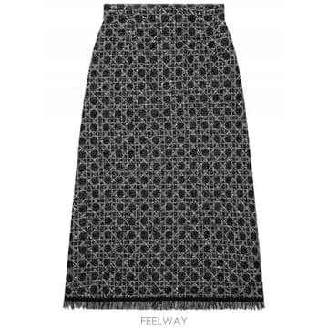 DIOR ũ����î  ���� ��ĿƮ 611J11A78969101 TP581197217ũ����î  ���� ��ĿƮ 611J11A78969101 TP581197217