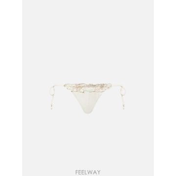 | Other Brand | 26SS Ʈ�� �� ���� ��Ʈ bottom 261LMMA7713586 TP57746707826SS Ʈ�� �� ���� ��Ʈ bottom 261LMMA7713586 TP5774670