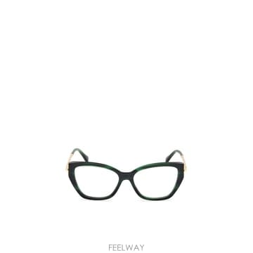 Max Mara 26SS �������� MM5117 MM5117098 TP57397557426SS �������� MM5117 MM5117098 TP573975574