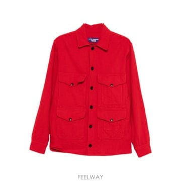 | Other Brand | 25FW �ؾ� ��Ÿ���� x Filson �� Blend ���� WPJ0080512 TP57924198125FW �ؾ� ��Ÿ���� x Filson �� Blend ���� WPJ0080512 T