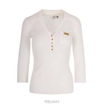 | Other Brand | 26SS �����ں�Ÿ ����Ű ȭ��Ʈ �� Sleeves ž MK86B61E2360 TP57049488126SS �����ں�Ÿ ����Ű ȭ��Ʈ �� Sleeves ž MK86B61E23