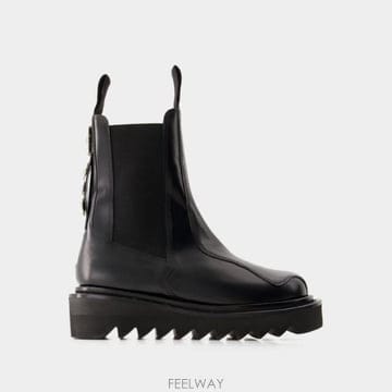 Toga Pulla 24SS TOGA PULLA Toga Pulla Aj1146 ���� FTGPW114609005 TP57789924SS TOGA PULLA Toga Pulla Aj1146 ���� FTGPW114609005 