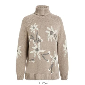 | Other Brand | 26FW PAROSH ���� ��Ʈ ������ D541510RWALLABY064 TP58089092326FW PAROSH ���� ��Ʈ ������ D541510RWALLABY064 TP5808