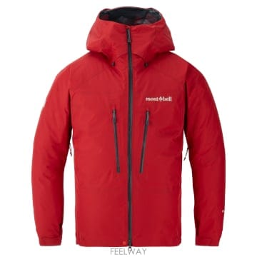 | Other Brand | mont �� Denali ��ī ���� 1102573RD TP578805541mont �� Denali ��ī ���� 1102573RD TP578805541