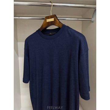 Loro Piana �η��ǾƳ� ĳ�ù̾� ���� Ƽ���� L�η��ǾƳ� ĳ�ù̾� ���� Ƽ���� L