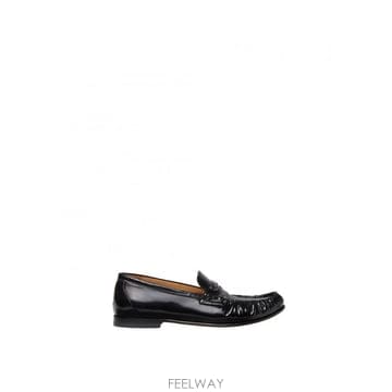 FENDI 26FW Fendi ���� ���� Fendi Scrunch ���� 7D199669FF0QA1 TP58053548326FW Fendi ���� ���� Fendi Scrunch ���� 7D199669FF0QA1